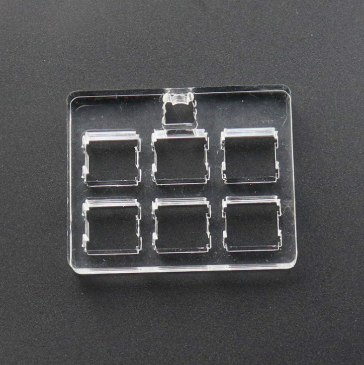 Switch Tester