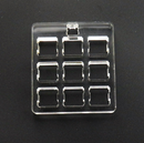 Switch Tester