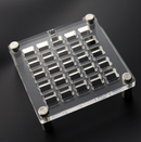 Switch Tester