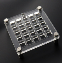 Switch Tester