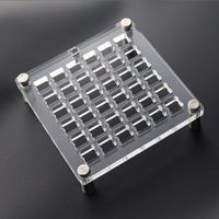 Switch Tester