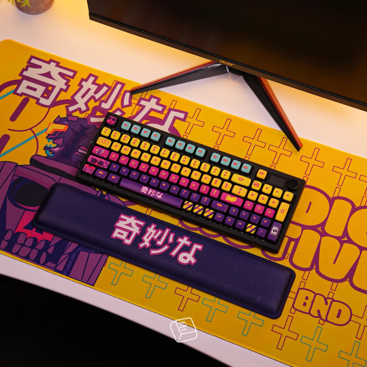 1_4_.wide_keyboard.jpg