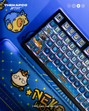 8_4444f10d-4e58-4b25-b4a3-e1719f1de987.png