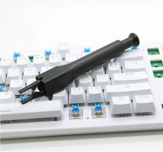 Button Keycaps Puller