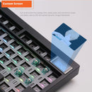 Zuoya GMK81
