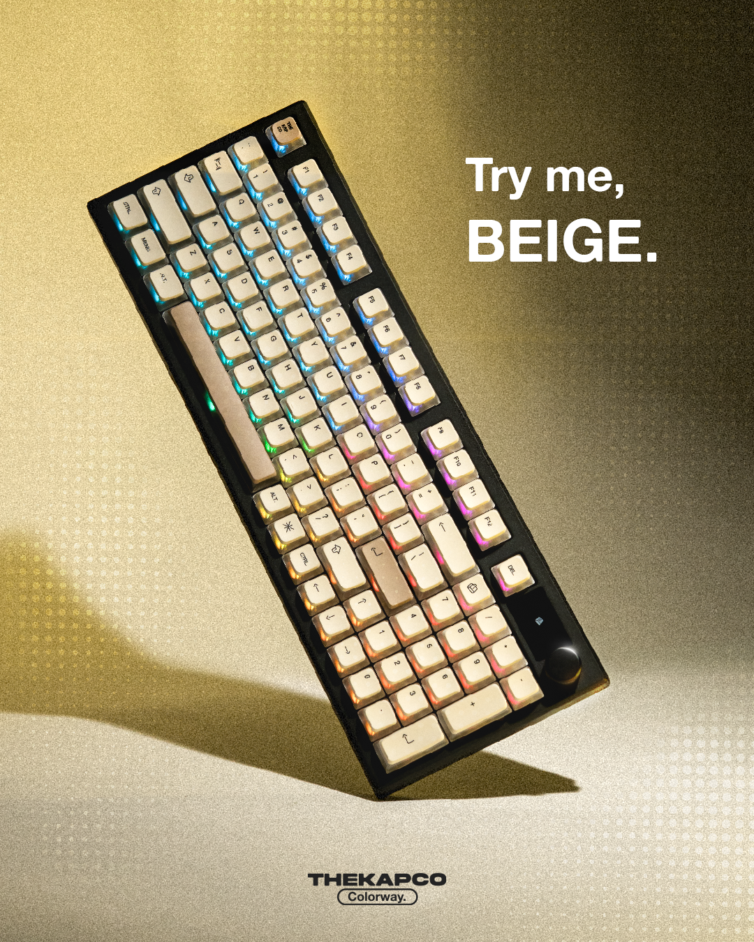 1_cc8ad809-0c04-4081-873f-330201f7c791.png