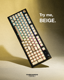 5_6ef63b1b-7a8f-4e54-bbb9-dd8daf668984.png