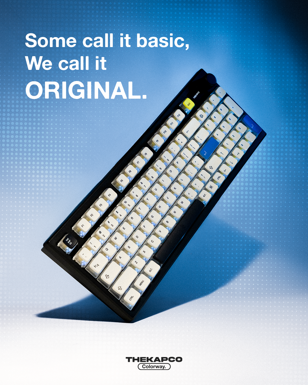 1_d31360a0-eb58-4383-93bb-c0297686e85f.png