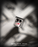 4th_Artisan_03.png