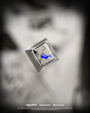 4th_Artisan_03.png