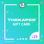 $25.00
