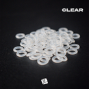 O-rings