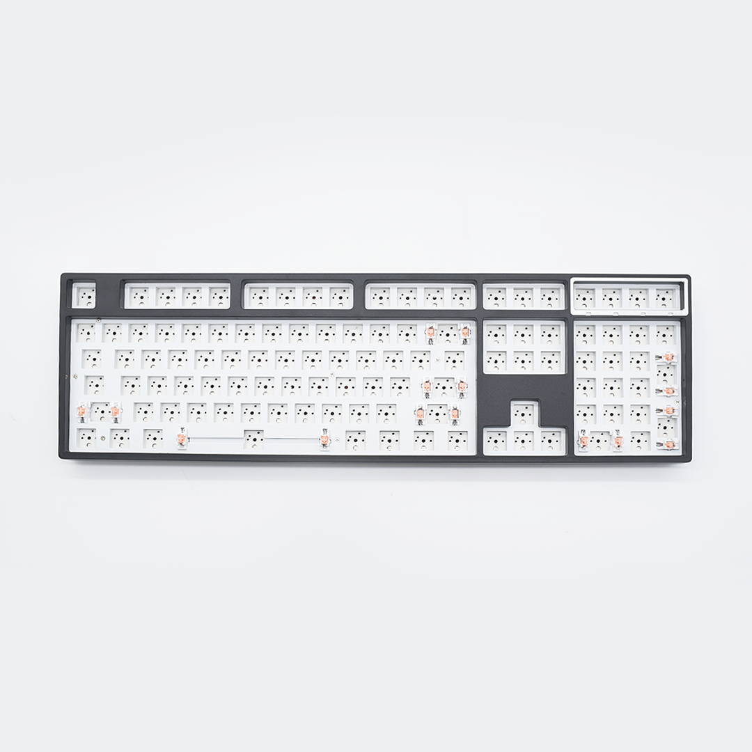 HJS YG108