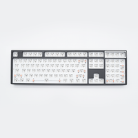 HJS YG108