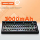Zuoya GMK81
