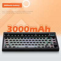 Zuoya GMK81