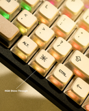 5_6ef63b1b-7a8f-4e54-bbb9-dd8daf668984.png