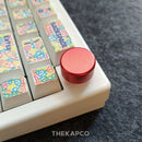 Replacement Knob
