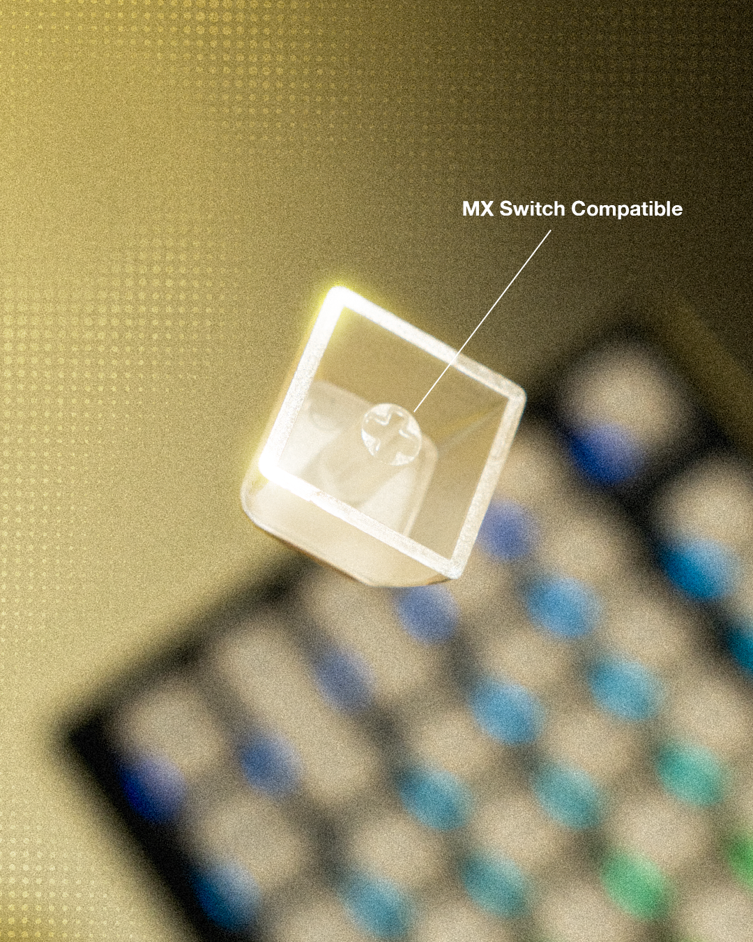 3_66aa2d52-b7cb-4e1b-970c-698d3d219256.png