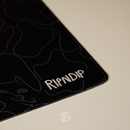 Thekapco x RipnDip | Nerm Camo Deskmat
