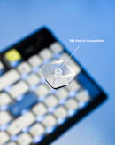 6_07b5eeab-40cf-4af9-a027-136728f4f742.png