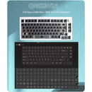 Zuoya LMK81