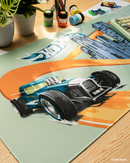Website_5_Lifestyle_Photo_-_Painted_Velocity.png