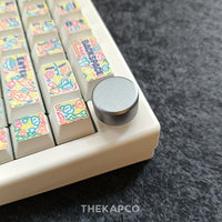 Replacement Knob