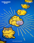 8_4444f10d-4e58-4b25-b4a3-e1719f1de987.png