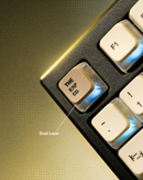5_6ef63b1b-7a8f-4e54-bbb9-dd8daf668984.png