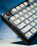 6_07b5eeab-40cf-4af9-a027-136728f4f742.png