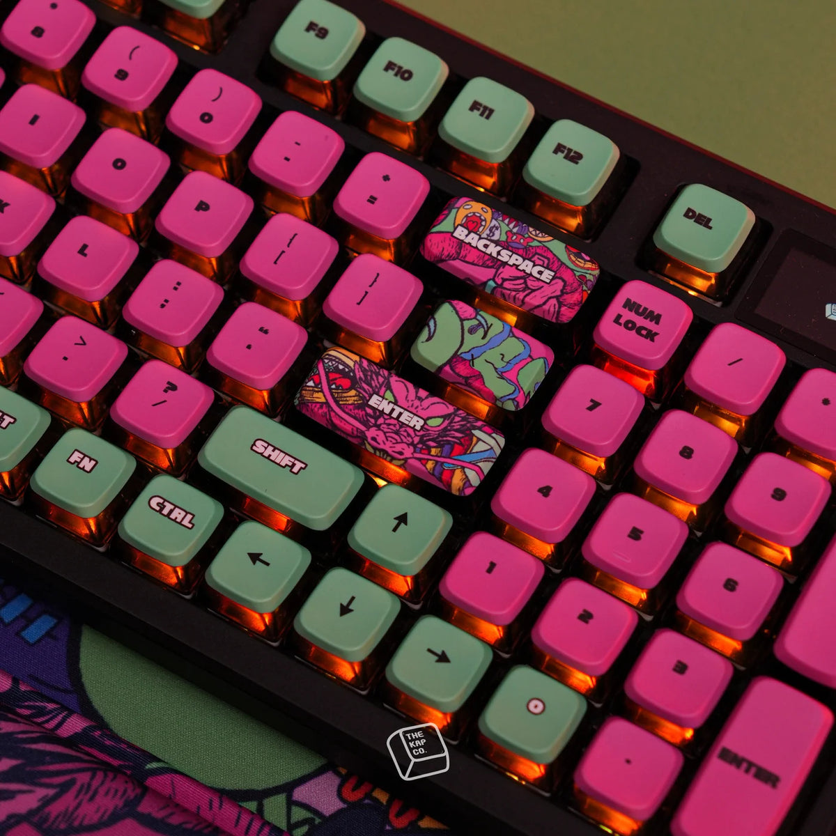4_2_.RGB_keycap.jpg