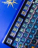 8_4444f10d-4e58-4b25-b4a3-e1719f1de987.png