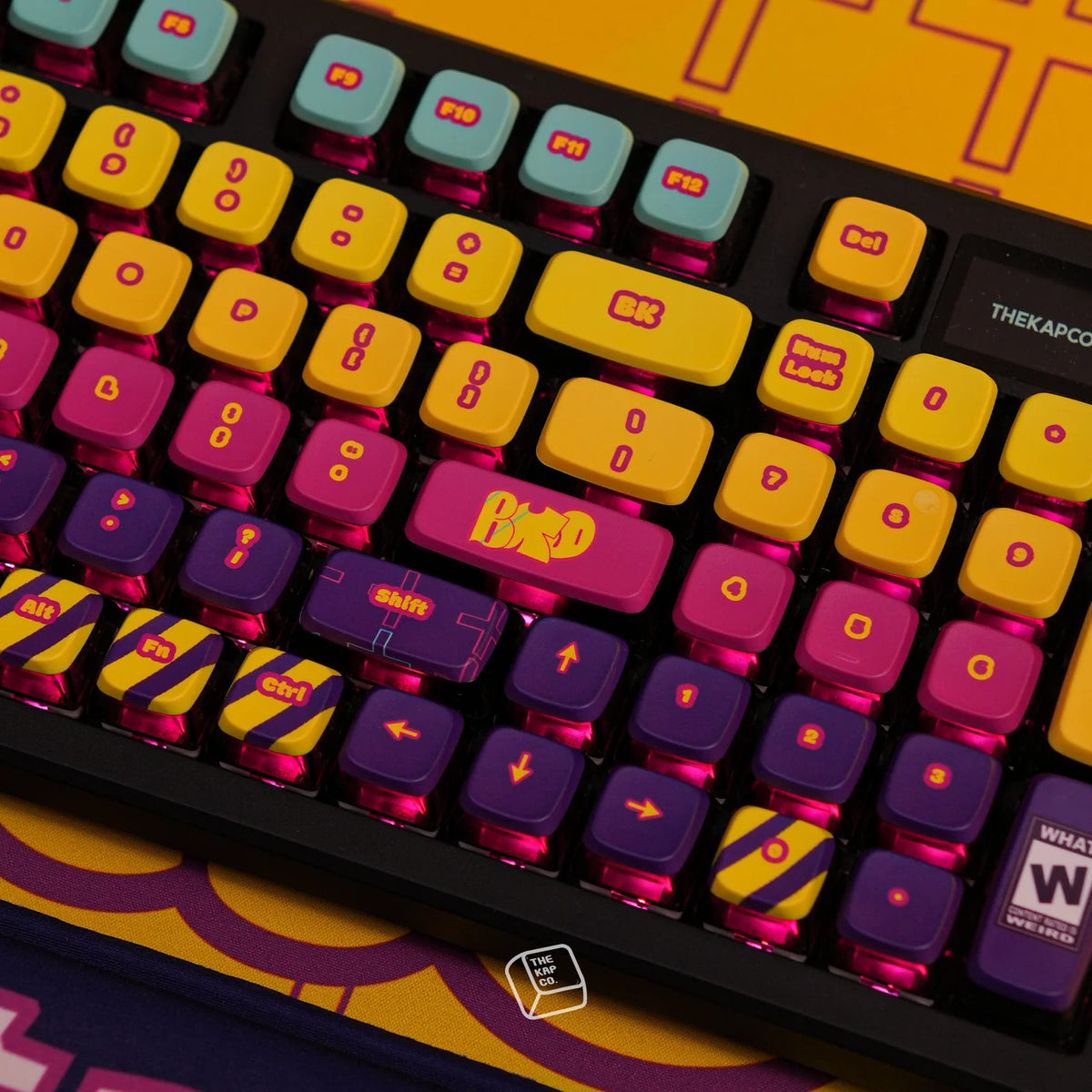 4_4_.RGB_keycap.jpg