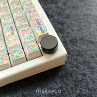Replacement Knob