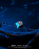 4th_Artisan_03.png