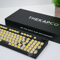 Thekapco PLAY 1800