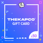 $50.00