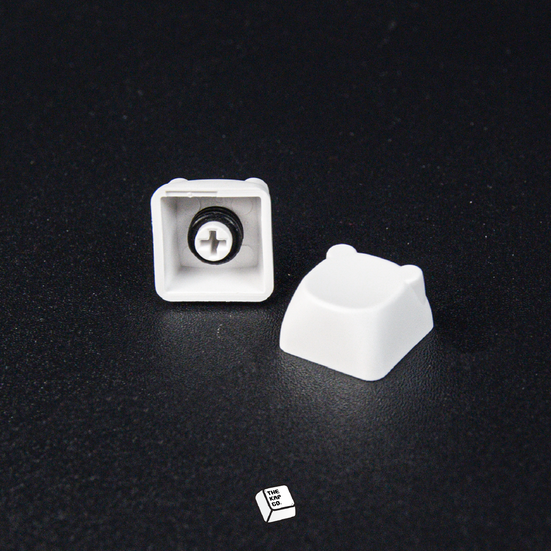 O-rings