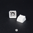 O-rings