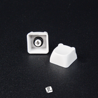 O-rings