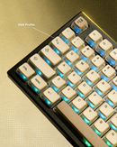 5_6ef63b1b-7a8f-4e54-bbb9-dd8daf668984.png