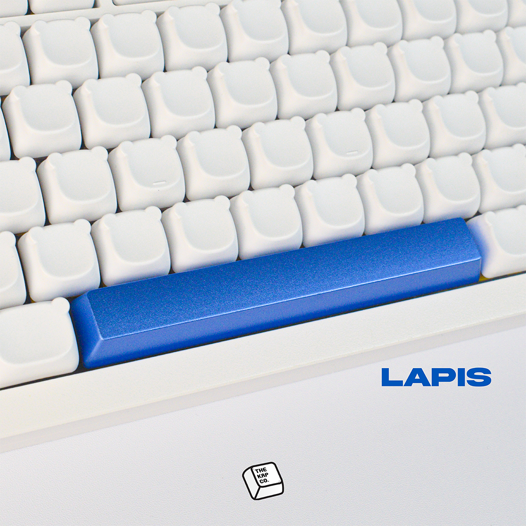 Lapis