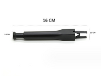 Button Keycaps Puller