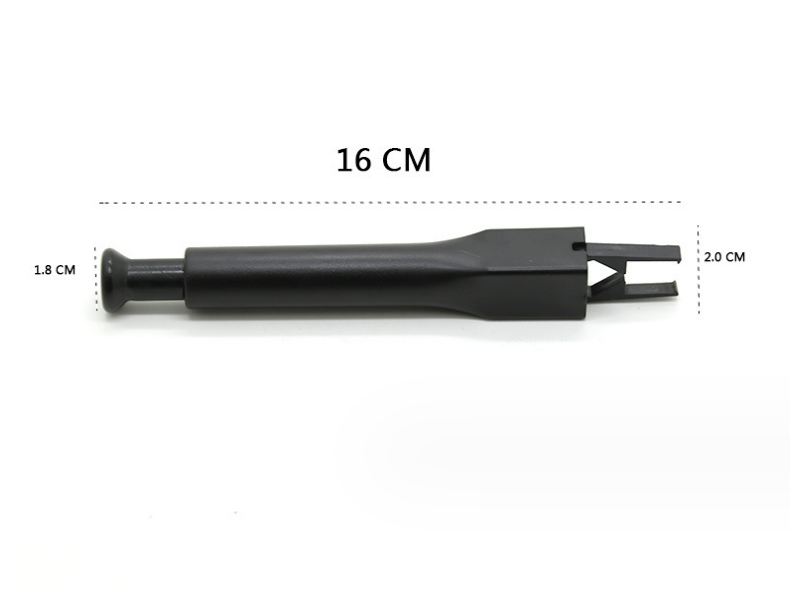 Button Keycaps Puller