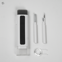 6-IN-1 Cleaning Kit