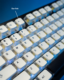 6_07b5eeab-40cf-4af9-a027-136728f4f742.png