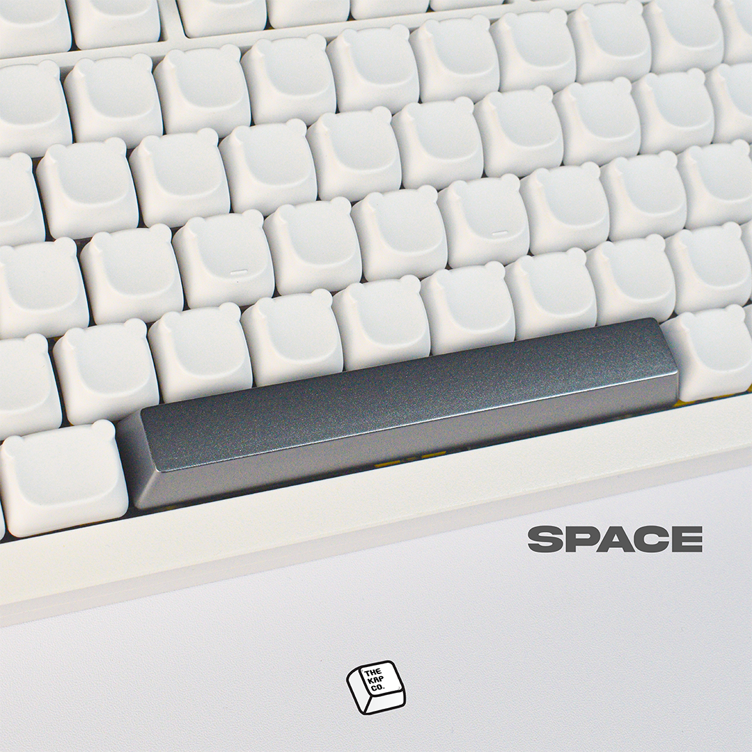 Space