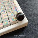 Replacement Knob