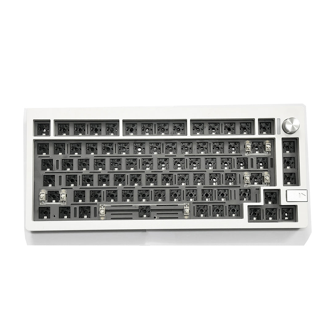 Zuoya LMK81